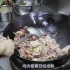 鹏厨实战分享饺子馆铁锅鸡的做法，掌握这些小技巧怎么做都好吃！