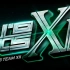 SNH48 Team XII  4.14《代号XII》公演   （B站弹幕版）