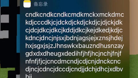 5412e097358e4ff11d1774747e07edade49809b0.jpg@480w_270h_1c