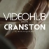 Cranston - Lay Back (Original Mix) (VideoHUB)