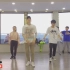 DOSHOP人气老师桃子老师音乐《Oops up（new version）》Snap！