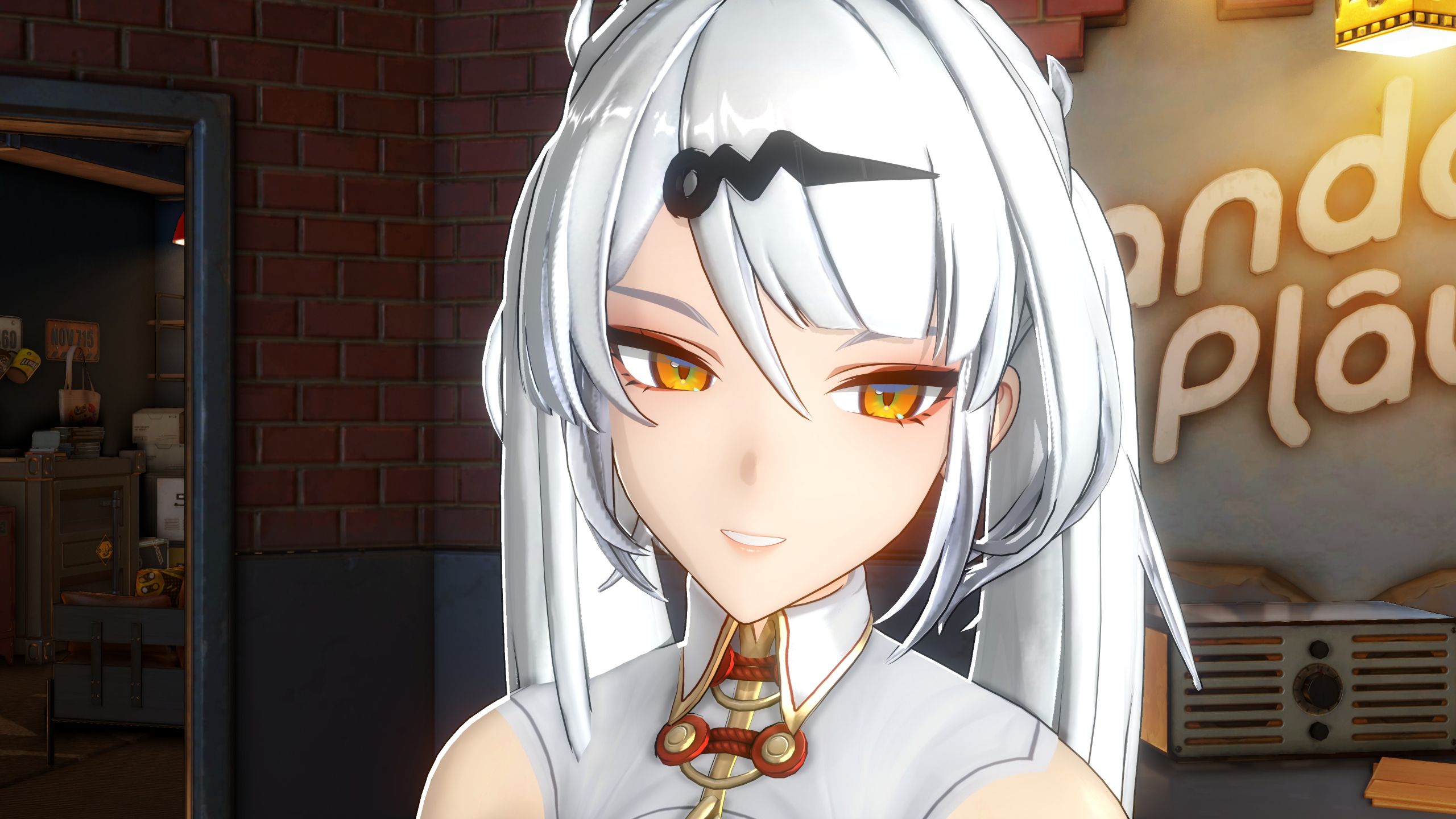 法厄同订制的说是😋