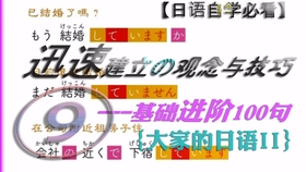 5418be35aa5d4b906a664d76f5297a1d28f6712c.jpg@280w_158h_1c_100q.jpg