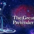 【1987】The Great Pretender - Freddie Mercury