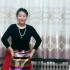 藏族舞《天路》