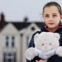 【英国Chanel 4纪录片/字幕/寄宿生】八岁离家读寄宿学校 Leaving Home At 8