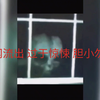 暗网最新，才更新的