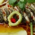 长沙大学城的烤鱼Vlog，舌尖BEM一下很愉快？