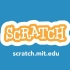 什么是Scratch（中文字幕）——What is Scratch