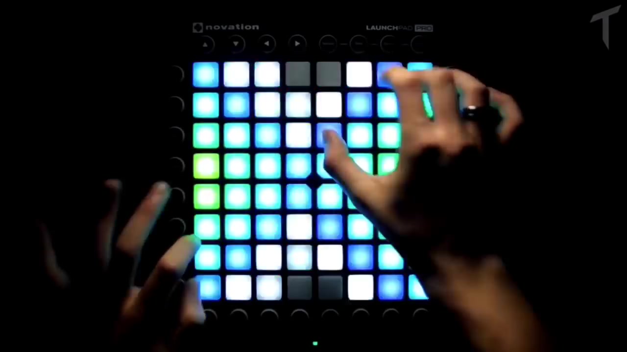 标签详情_bilibili_哔哩哔哩弹幕视频网