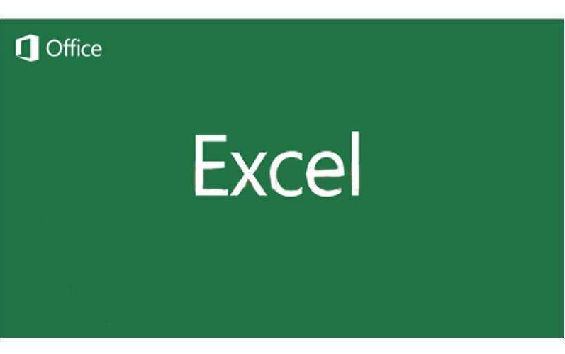 Microsoft Excel_基础入门教程职场新人必备_哔哩哔哩_bilibili