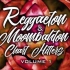 Reggaeton and Moombahton Chart Hitters Vol 1 Vocal [WAV+MiDi