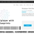【UE4 Multiplayer With Blueprints AWS插件教程】【共3集】【油管搬运】【机翻字幕】