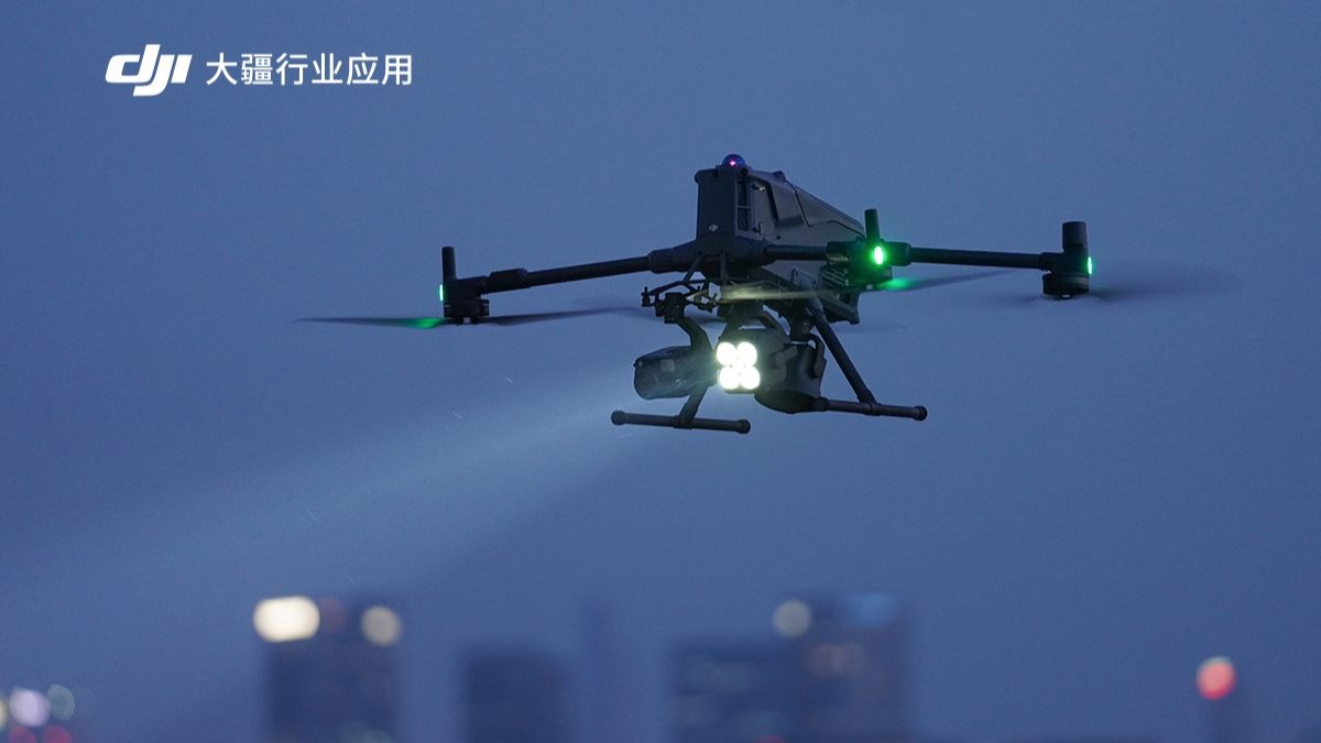 这套装备一出场，才懂得什么叫做“专业性拉满”！