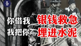 5433de29488e07625f0c0d23a435c39adc27ecee.jpg@280w_158h_1c_100q.jpg