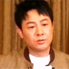 “每当我撑不下去，就会打开这个视频