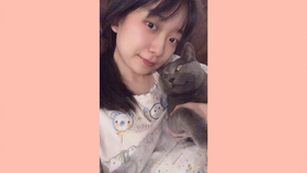 怎么出拳更快 54346ef7bf43aa077a99970d41a61fc06d815a4e.jpg@280w_158h_1c_100q.jpg
