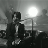 Mrs. GREEN APPLE - Studio Session Live