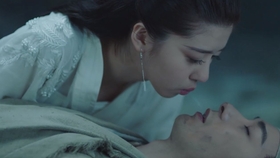 倩女幽魂洞箫曲谱_倩女幽魂洞箫g调简谱(2)