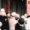中苏合拍 《中国人民的胜利