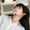 这个东北主播，是一朵独特的奇葩花