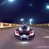 Game Cam Episode Mansory 720s   午夜狂飙