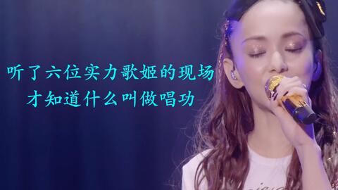 543979b413fc06168d7953ceb0f6f73429a3e683.jpg@480w_270h_1c