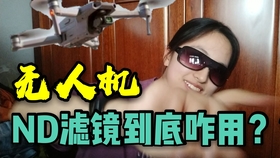 543a2e8ec72549a44d9cc765aadf2ed058a799aa.jpg@280w_158h_1c_100q.jpg