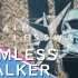 [中文字幕]Aimless Walker(漫無目的的行走者) / *Luna feat.Rana【Progressive