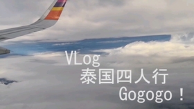 543c59bb568c8fc04af51df79d144ea72aba185e.jpg@280w_158h_1c_100q.jpg
