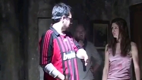 543c768e8d68a8a69742e7bb9d0af22ddd7429d5.jpg@280w_158h_1c_100q.jpg