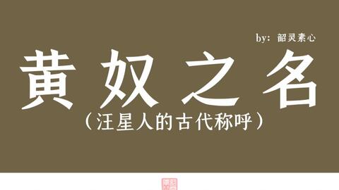 543fcdc6b4e15e8b6a9603c3d6638854c61a0189.jpg@480w_270h_1c