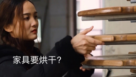 双是什么结构的字 54407e6a9a74a8904c991642cf3d158db67a67b1.jpg@280w_158h_1c_100q.jpg