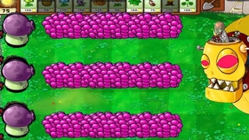 5440e09f44ec95a7004985d58fac51d2dd4e2bf0.jpg@280w_158h_1c_100q.jpg