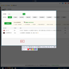盲盒交友3.0部署教程