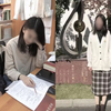 上海女教师被丈夫举报出轨未成年学生，教育局：未被停职，正在调查