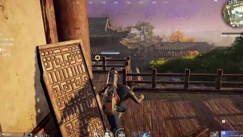 永劫无间怎么玩新手教程 5443c89ca612ac7b50dfaa6064ae2f44ad5114af.jpg@480w_270h_1c