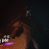 Kygo ★ Selena Gomez - It Ain't Me 非我 【ODD中文字幕】