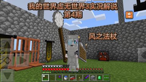 54459f48a552772597b64f401924897b265a5b8e.jpg@480w_270h_1c