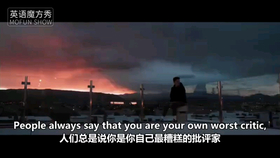 5446af77567f0b0ec4a98b3542f6828decace4ac.png@280w_158h_1c_100q.jpg