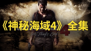 5449fb96abe3b48a230bdef2eb548f1660af7163.jpg@310w_174h_1c_100q.jpg