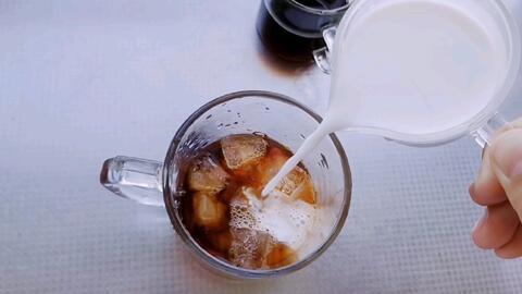 544a10df0f4a2232335b35ffebb37e3ec01a5545.jpg@480w_270h_1c