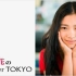 2021.05.01 TOKYO FM「杉咲花のFlower TOKYO」