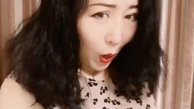 544b1af42116e92b059ff476c9bde8ada1747064.jpg@280w_158h_1c_100q.jpg