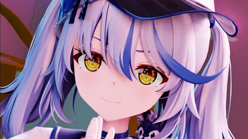 今日份埃及大白猫😋