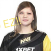 [CSGO]全细节完美复刻s1mple盲狙天使名场面!附上对比_CSGO