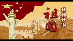 544c6b6ca2b8f0414d48583cf3af9d9bf69f7863.jpg@280w_158h_1c_100q.jpg
