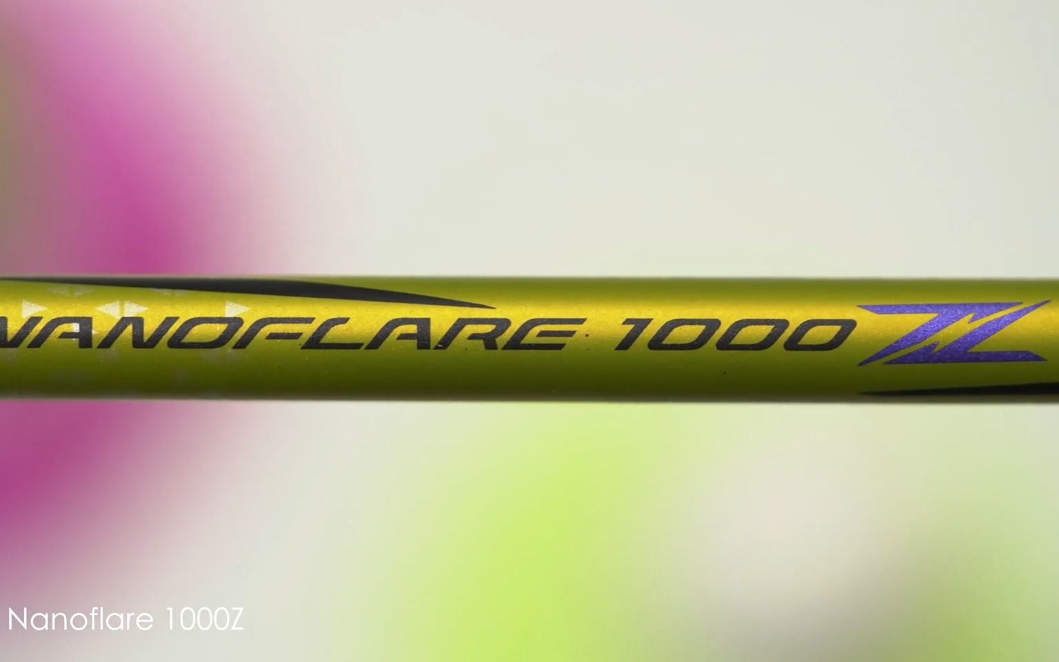 yonex-nanoflare-1000z-review-is-it-a-voltric-z-force-2-or-nanoray-z