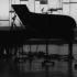 坂本龙一/TME live《TME live X 坂本龙一 Playing the Piano 2022 线上音乐会 (