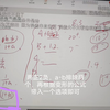 狗儿子五十